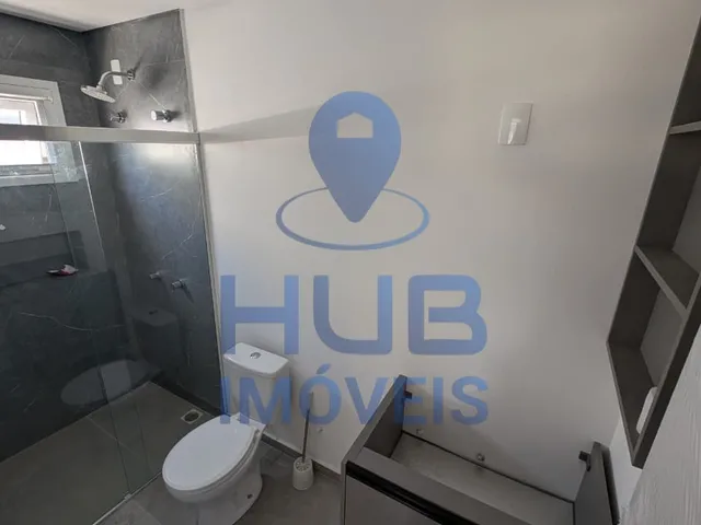 Imagem 5: CASA NOVA NO CAMPECHE COM 2 SUÍTES, CLOSET E MOBÍLIA COMPLETA – DISPONÍVEL A PARTIR