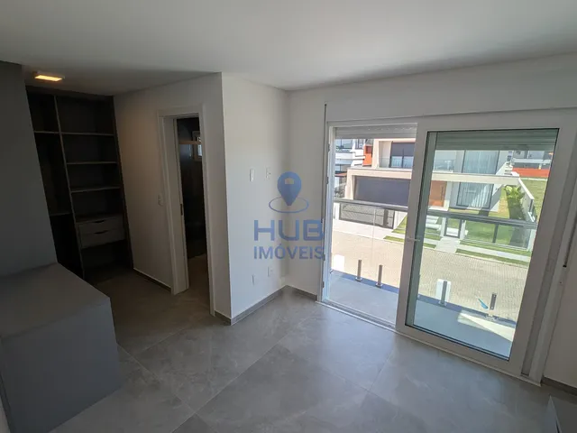 Imagem 6: CASA NOVA NO CAMPECHE COM 2 SUÍTES, CLOSET E MOBÍLIA COMPLETA – DISPONÍVEL A PARTIR
