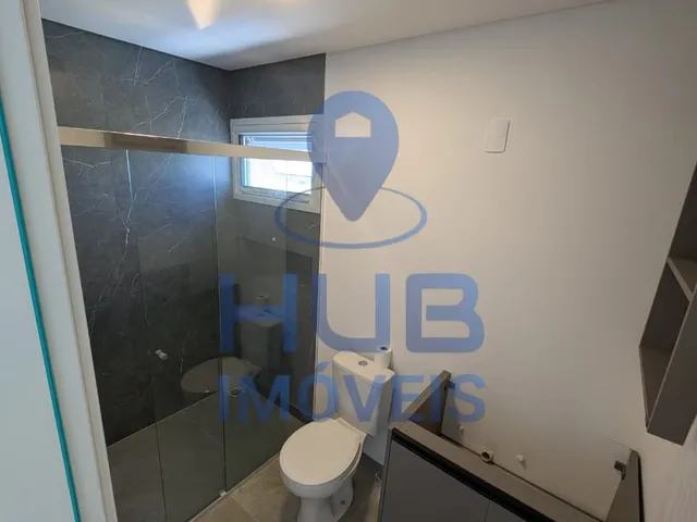 Imagem 9: CASA NOVA NO CAMPECHE COM 2 SUÍTES, CLOSET E MOBÍLIA COMPLETA – DISPONÍVEL A PARTIR