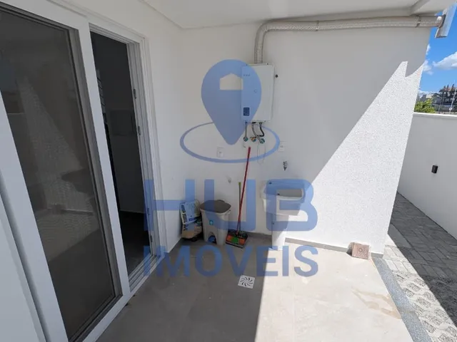 Imagem 11: CASA NOVA NO CAMPECHE COM 2 SUÍTES, CLOSET E MOBÍLIA COMPLETA – DISPONÍVEL A PARTIR