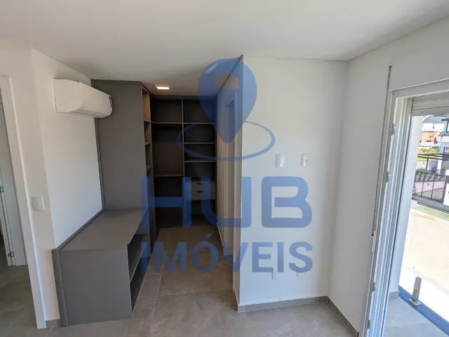 Imagem 12: CASA NOVA NO CAMPECHE COM 2 SUÍTES, CLOSET E MOBÍLIA COMPLETA – DISPONÍVEL A PARTIR