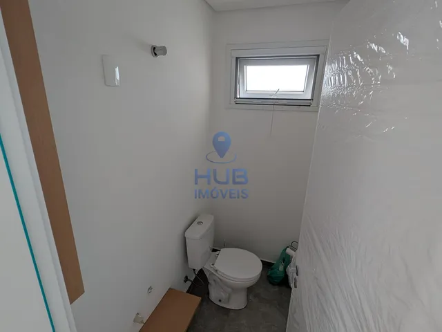 Imagem 13: CASA NOVA NO CAMPECHE COM 2 SUÍTES, CLOSET E MOBÍLIA COMPLETA – DISPONÍVEL A PARTIR