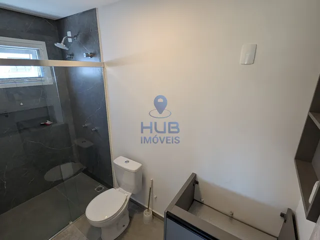 Imagem 14: CASA NOVA NO CAMPECHE COM 2 SUÍTES, CLOSET E MOBÍLIA COMPLETA – DISPONÍVEL A PARTIR