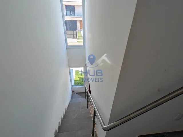 Imagem 15: CASA NOVA NO CAMPECHE COM 2 SUÍTES, CLOSET E MOBÍLIA COMPLETA – DISPONÍVEL A PARTIR