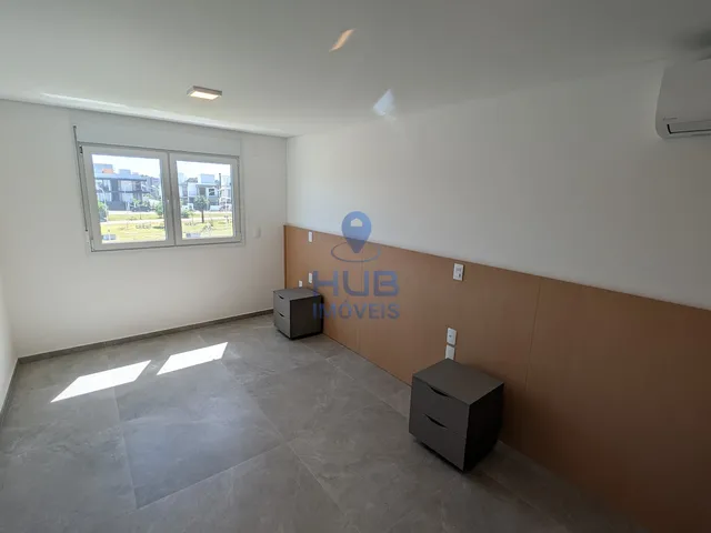 Imagem 16: CASA NOVA NO CAMPECHE COM 2 SUÍTES, CLOSET E MOBÍLIA COMPLETA – DISPONÍVEL A PARTIR