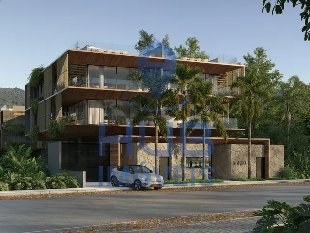 Imagem: APARTAMENTOS DE ALTO PADRÃO A 180 METROS
