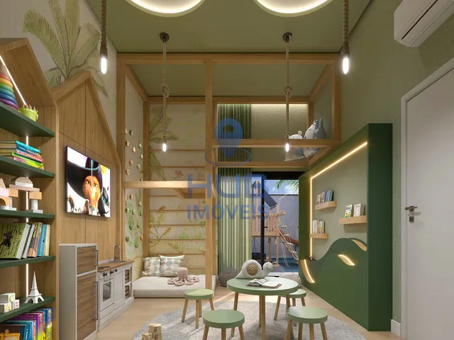 Imagem 14: Apartamento 4 Dormitórios para Venda em Balneário Camboriú - Sc