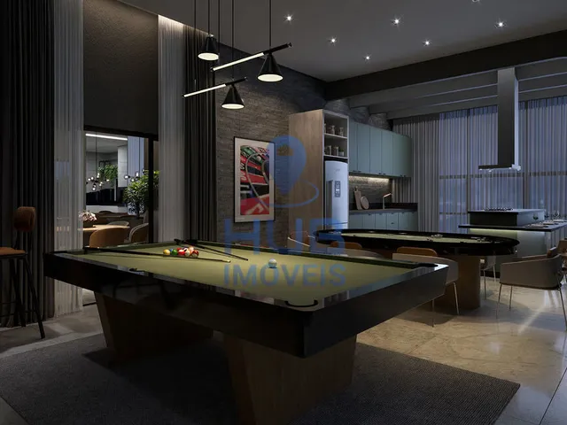 Imagem 15: Apartamento 4 Dormitórios para Venda em Balneário Camboriú - Sc