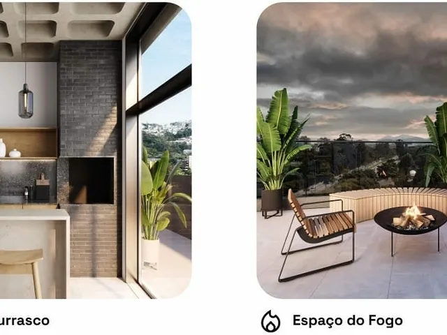 Imagem 7: à venda, Córrego Grande, Florianópolis, SC