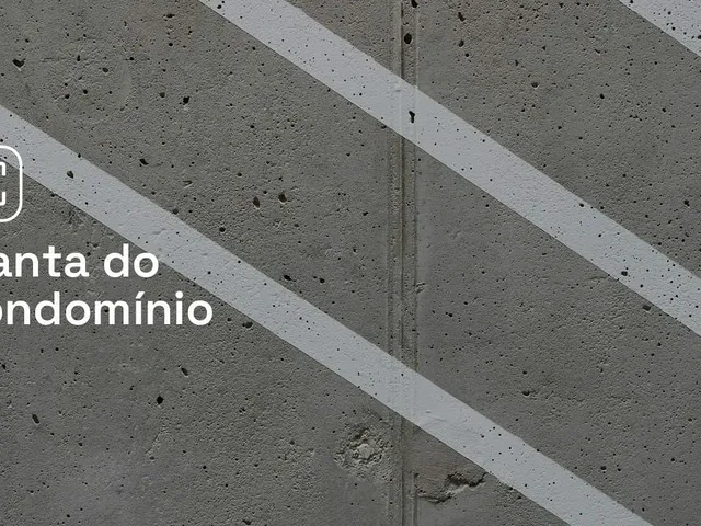 Imagem 12: à venda, Córrego Grande, Florianópolis, SC