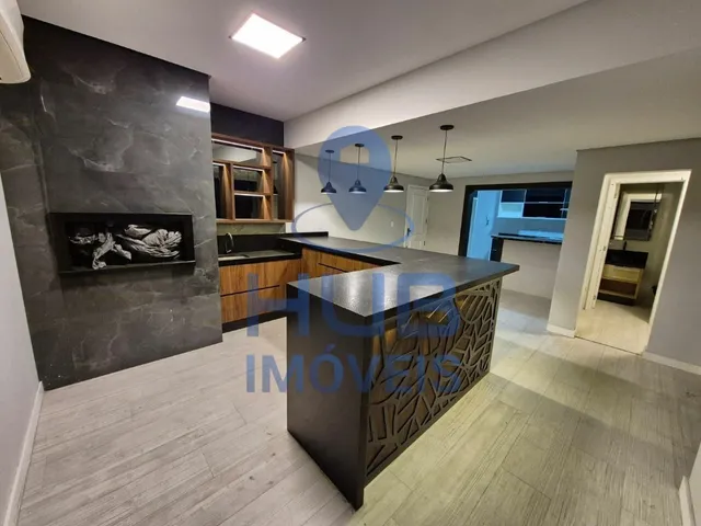 Imagem: A casa possui 3 Dormitórios, 1 Suíte, 4 Banheiros, 2