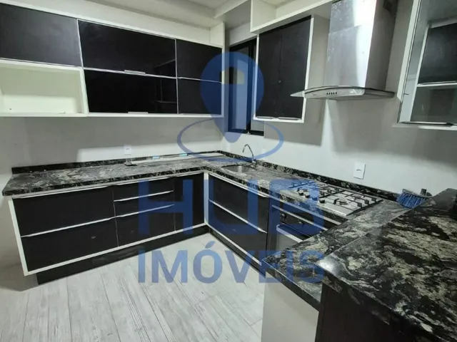Imagem 10: 1 Suíte), 276M2, Reformado, 2 Vagas, Kobrasol - São José/Sc