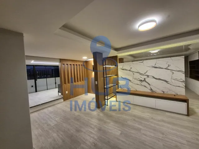 Imagem 11: 1 Suíte), 276M2, Reformado, 2 Vagas, Kobrasol - São José/Sc