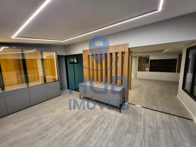 Imagem 14: 1 Suíte), 276M2, Reformado, 2 Vagas, Kobrasol - São José/Sc