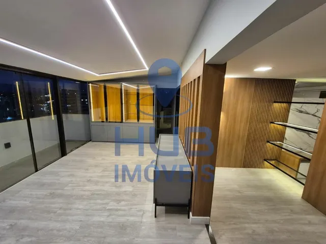 Imagem 12: 1 Suíte), 276M2, Reformado, 2 Vagas, Kobrasol - São José/Sc