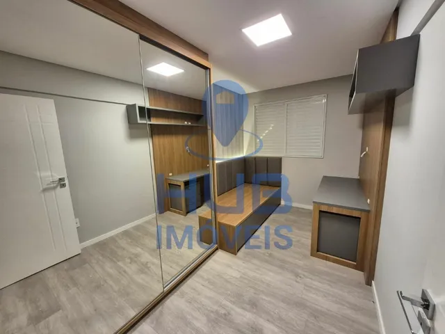 Imagem 16: 1 Suíte), 276M2, Reformado, 2 Vagas, Kobrasol - São José/Sc