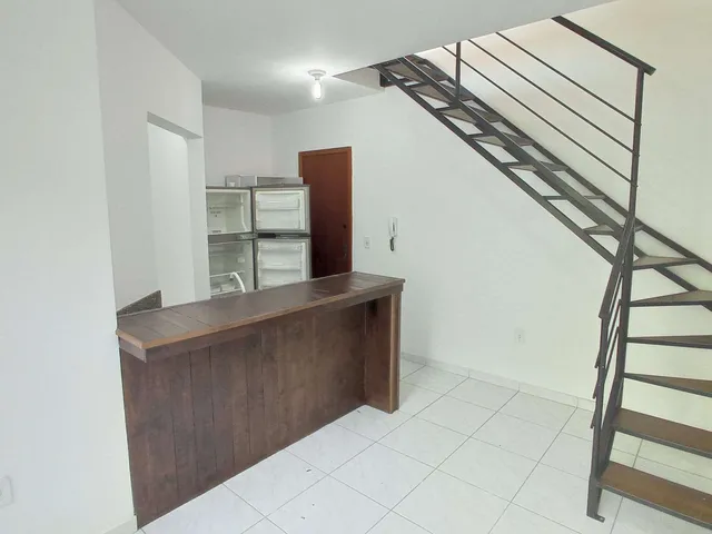 Imagem 6: 0 Apartamento com 1 dormitório
