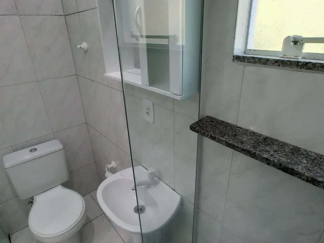 Imagem 7: 0 Apartamento com 1 dormitório