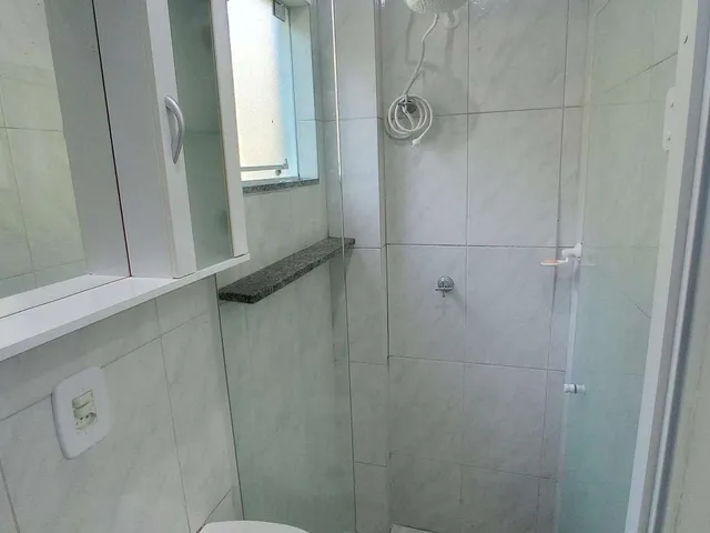 Imagem 9: 0 Apartamento com 1 dormitório
