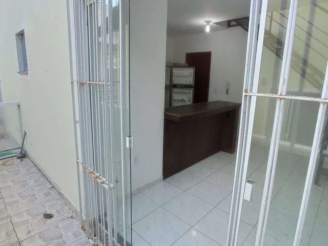 Imagem 11: 0 Apartamento com 1 dormitório