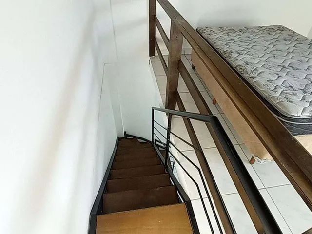 Imagem 2: 0 Apartamento com 1 dormitório