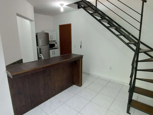Imagem 14: 0 Apartamento com 1 dormitório