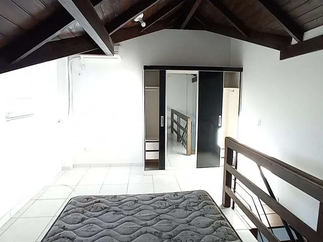 Imagem 13: 0 Apartamento com 1 dormitório
