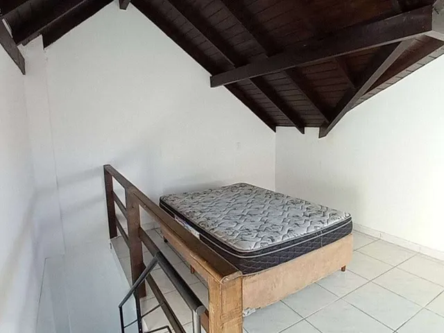 Imagem 4: 0 Apartamento com 1 dormitório