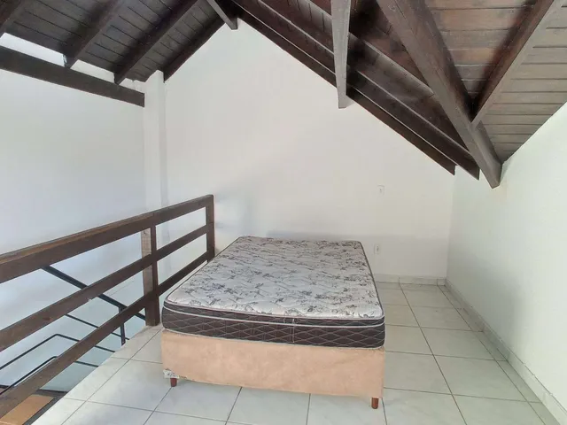 Imagem 15: 0 Apartamento com 1 dormitório