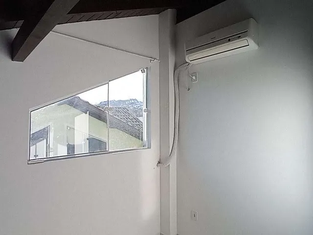 Imagem 3: 0 Apartamento com 1 dormitório