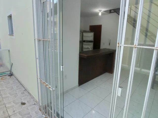 Imagem 16: 0 Apartamento com 1 dormitório