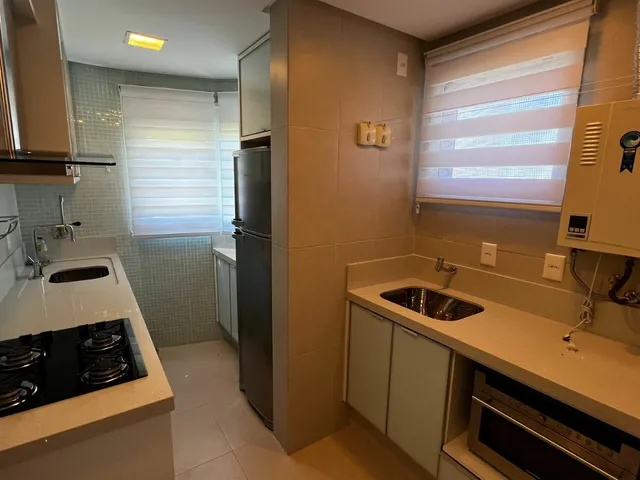 Imagem 2: Casa com 3 dormitórios à venda sendo 3 suítes, 203.6 m² por - R$ 1.600.000,00