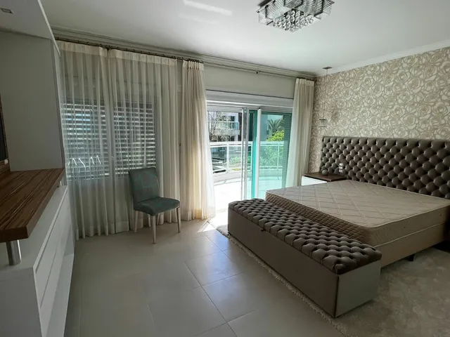 Imagem 6: Casa com 3 dormitórios à venda sendo 3 suítes, 203.6 m² por - R$ 1.600.000,00