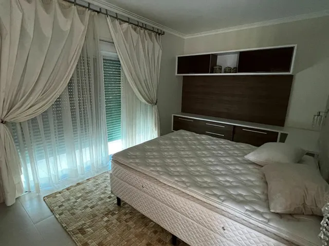 Imagem 9: Casa com 3 dormitórios à venda sendo 3 suítes, 203.6 m² por - R$ 1.600.000,00
