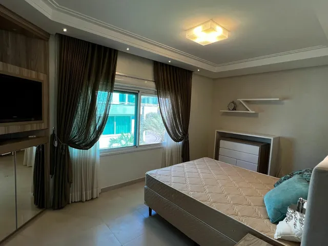 Imagem 10: Casa com 3 dormitórios à venda sendo 3 suítes, 203.6 m² por - R$ 1.600.000,00