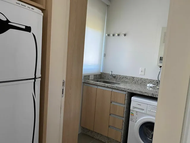 Imagem 12: Casa com 3 dormitórios à venda sendo 3 suítes, 203.6 m² por - R$ 1.600.000,00