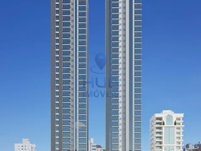 Imagem 2: Apartamento 3 Dormitórios para Venda em Itapema - Sc