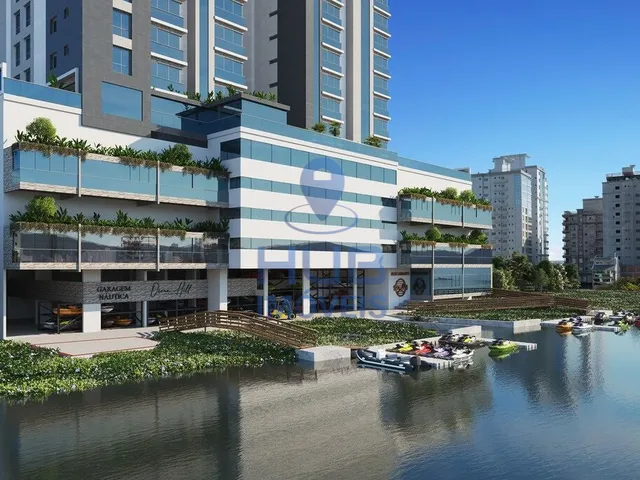 Imagem 5: Apartamento 3 Dormitórios para Venda em Itapema - Sc