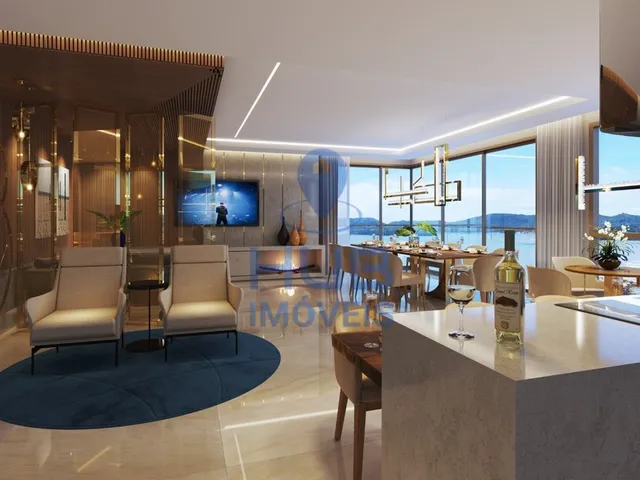 Imagem 10: Apartamento 3 Dormitórios para Venda em Itapema - Sc