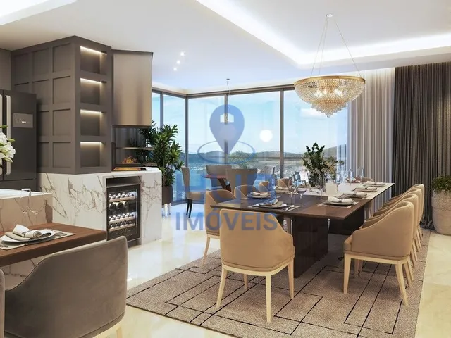 Imagem 11: Apartamento 3 Dormitórios para Venda em Itapema - Sc