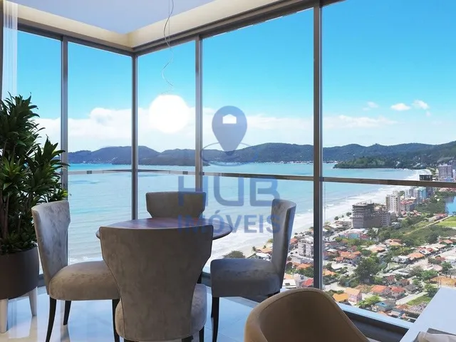 Imagem 15: Apartamento 3 Dormitórios para Venda em Itapema - Sc
