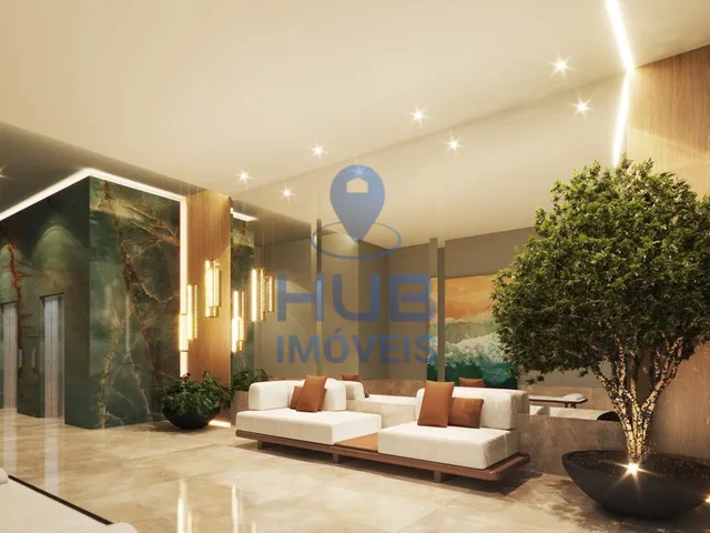 Imagem 8: Apartamento 3 Dormitórios para Venda em Itapema - Sc