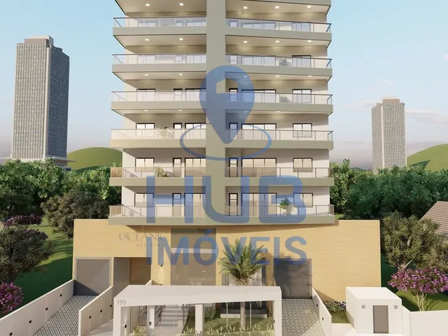 Imagem 11: Apartamento 2 Dormitórios para Venda em São José - Sc