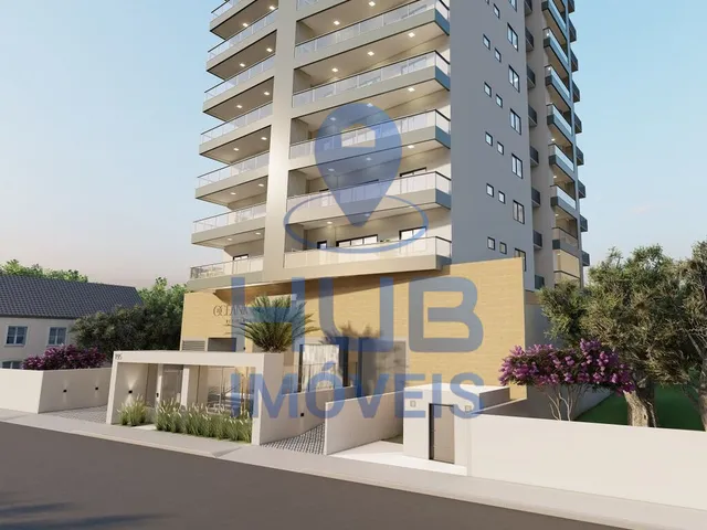 Imagem 12: Apartamento 2 Dormitórios para Venda em São José - Sc