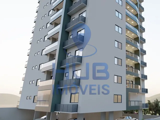 Imagem 14: Apartamento 2 Dormitórios para Venda em São José - Sc