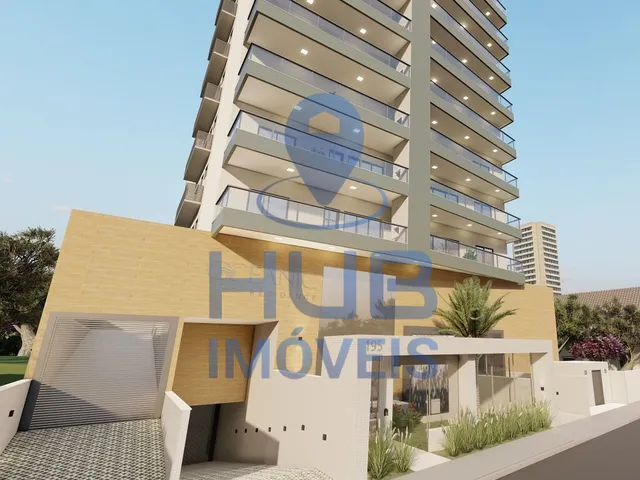 Imagem 15: Apartamento 2 Dormitórios para Venda em São José - Sc