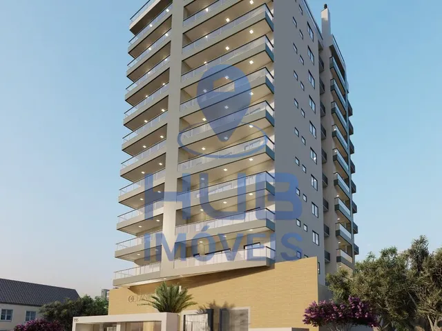 Imagem 16: Apartamento 2 Dormitórios para Venda em São José - Sc