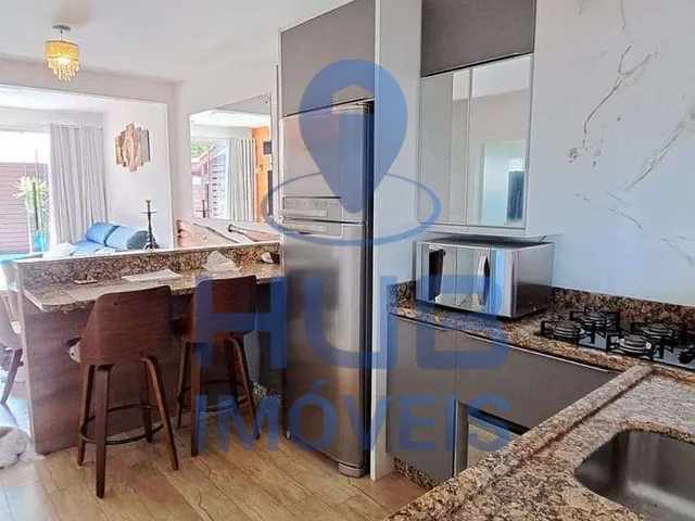 Imagem 2: Casa À Venda, Barra do Aririú, Palhoça/Sc