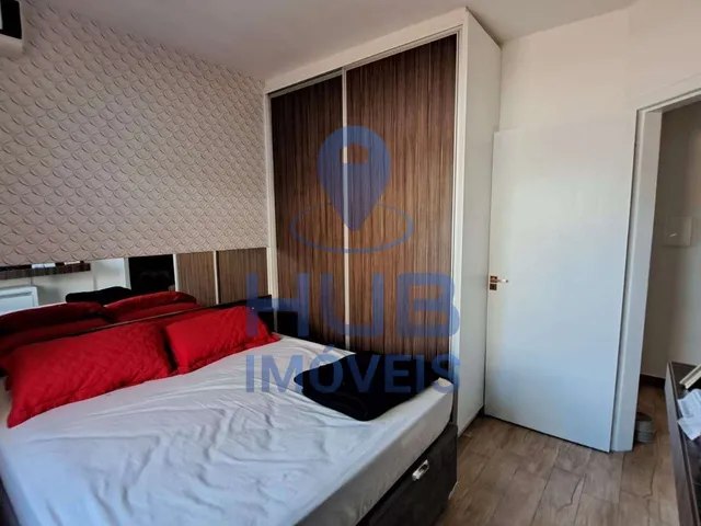 Imagem 5: Casa À Venda, Barra do Aririú, Palhoça/Sc