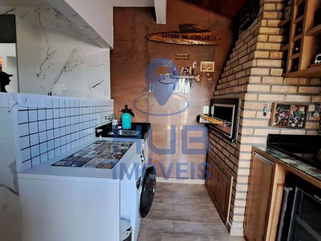 Imagem 7: Casa À Venda, Barra do Aririú, Palhoça/Sc